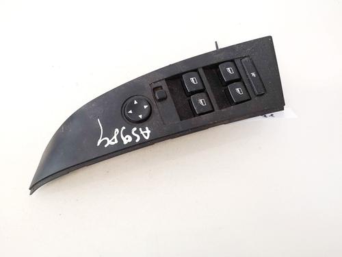 Schalter für BMW 5 (E60) 520 i (170 hp) 33068168