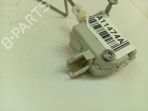 Electronic module VW PASSAT B7 (362) 1.6 TDI | BP38916755M83 - Image 3