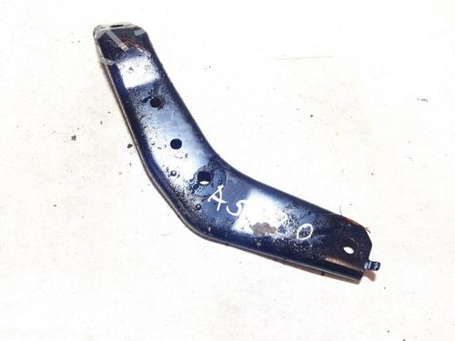 Støtte RENAULT KANGOO (KC0/1_) 1.6 16V 4x4 (KC0P, KC0S, KC0L) | BP33066211C155 - Image 3