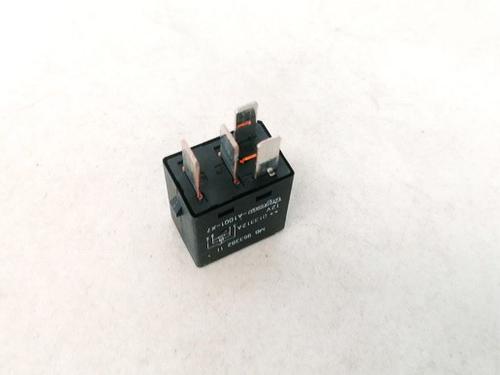 Used Electronic sensor Electronic sensor VOLVO V40 Estate (645) 1.9 DI (115 hp) 33074432 33074432