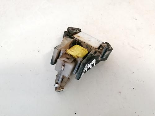 Electronic sensor TOYOTA YARIS (_P9_) 1.3 4WD (NCP95) | BP33093460M84 - Image 2