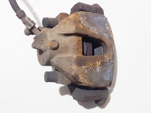 Used Left front brake caliper Left front brake caliper 35570788 35570788