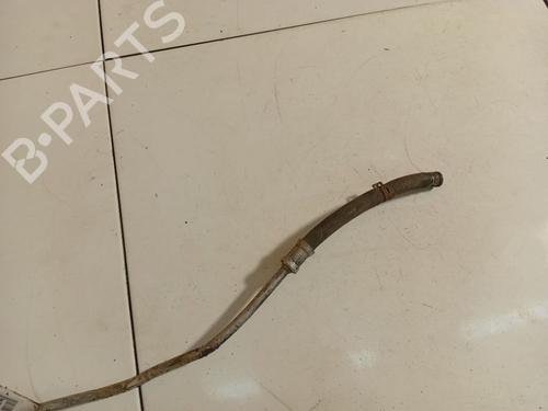 Pipe FORD FOCUS C-MAX (DM2) 2.0 TDCi | BP34902805M125 - Image 3