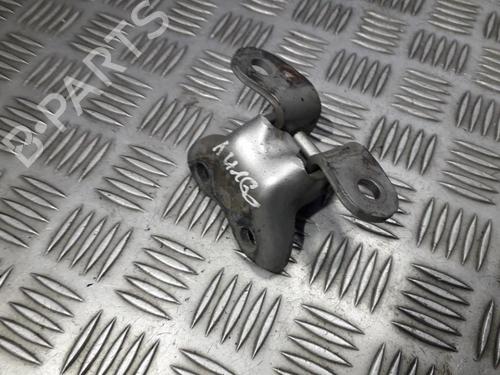 hingedoor-check-strap-toyota-corolla-verso-_e12_-2001-2002-2003-2004-2005-2006-2007-33501737 main image