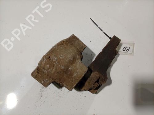 Engine mount HONDA ACCORD VII (CL, CN) 2.2 i-CTDi (CN1) | BP35971490M89 - Image 2