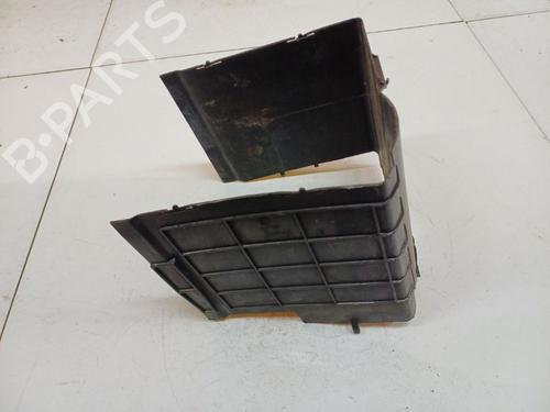 Used Support Support AUDI A3 (8P1) 2.0 TDI 16V (140 hp) 40245479 40245479