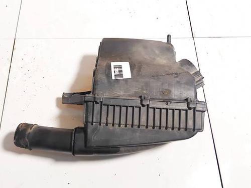 Used Air filter box Air filter box RENAULT ESPACE III (JE0_) 2.2 dCi (JE0K) (130 hp) 35056930 35056930