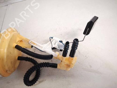 Electronic module MERCEDES-BENZ E-CLASS (W211) E 220 CDI (211.006) | BP35351129M83 - Image 2