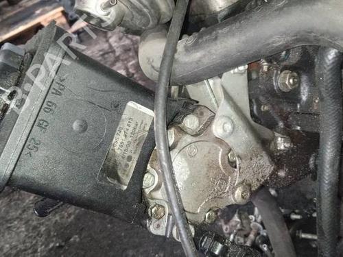 Steering pump BMW 3 (E46) 330 d | BP35205218M99 - Image 3