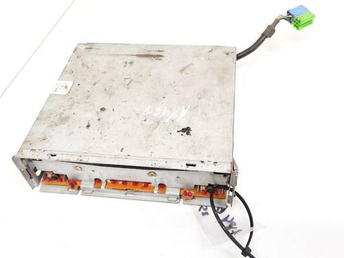 Used Radio Radio 35344487 35344487