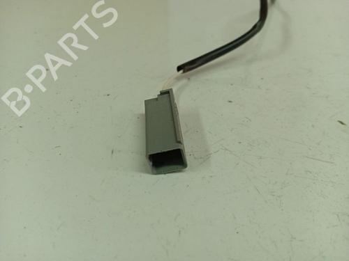 Electronic module FORD FOCUS II (DA_, HCP, DP) 1.8 TDCi | BP38494189M83 - Image 3
