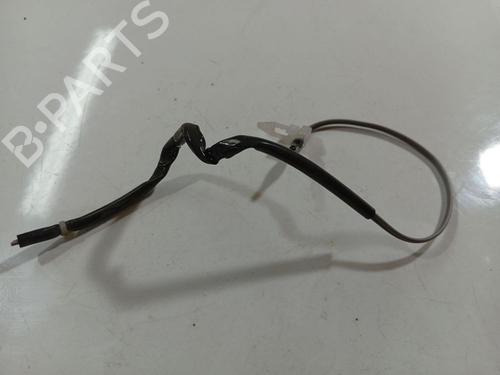 Used Electronic module Electronic module 34842096 34842096