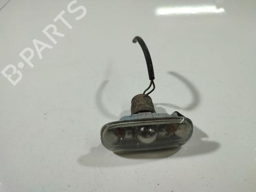 Used Left side indicator Left side indicator AUDI A6 C6 (4F2) 2.7 TDI (180 hp) 34896401 34896401