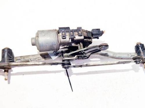 Vindrude Viskermekanisme Vindrude Viskermekanisme FIAT CROMA (194_) 1.9 D Multijet (194AXB1B) (120 hp) 35227555 35227555