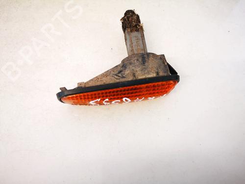 Venstre sideblink Venstre sideblink HONDA CR-V I (RD) 2.0 16V 4WD (RD1, RD3) (128 hp) 35582766 35582766