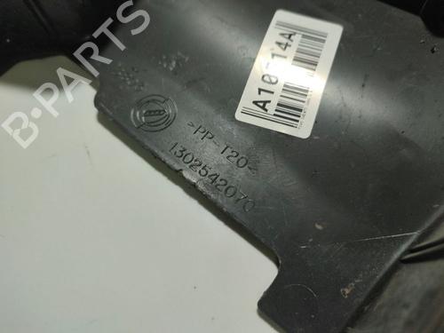 Used Other Other 34990160 34990160