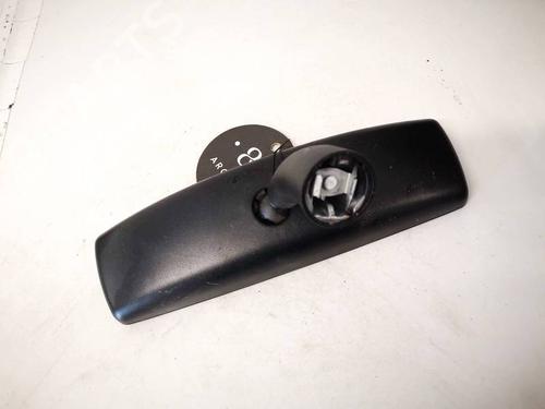 Rear mirror VW GOLF PLUS V (5M1, 521) 1.9 TDI | BP35373571I6 - Image 2