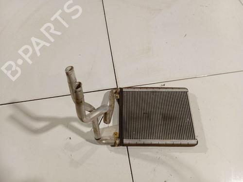 Used Heater matrix Heater matrix 38611583 38611583