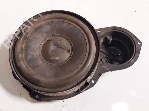 Used Speaker VW PASSAT B6 (3C2) 2.0 TDI (140 hp) 32585397