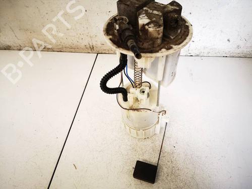 Used Fuel pump Fuel pump 38630501 38630501