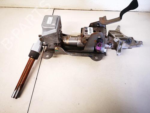 Used Steering column Steering column DODGE JOURNEY 2.0 CRD (140 hp) 35526970 35526970