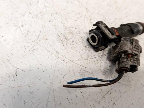 Injector NISSAN NOTE (E11, NE11) 1.4 | BP38975137M100 - Image 3