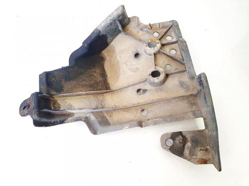 Used Underbody protection Underbody protection TOYOTA AURIS (_E15_) 2.0 D-4D (ADE150_, ADE150R) (126 hp) 35414322 35414322