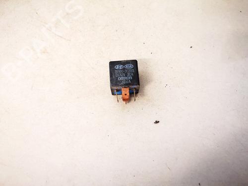 other-hyundai-ix35-lm-el-elh-2009-2010-2011-2012-2013-2014-2015-2016-32878212 main image