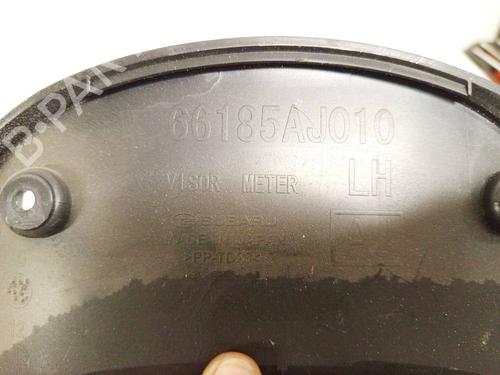 Andre SUBARU OUTBACK (BR) 2.0 D AWD (BRD) | BP34874248O1 - Image 3