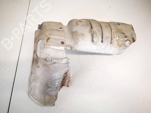 Used Support Support VW FOX Hatchback (5Z1, 5Z3, 5Z4) 1.2 (55 hp) 32552371 32552371