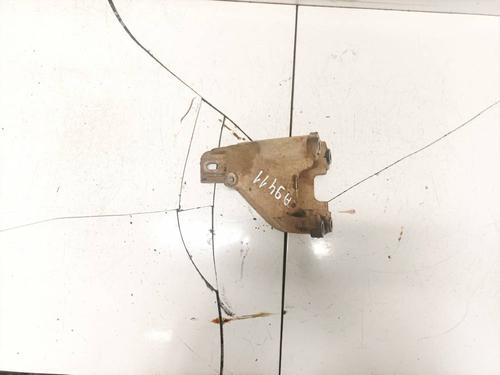 support-suzuki-grand-vitara-ii-jt-te-td-2005-32955370 main image