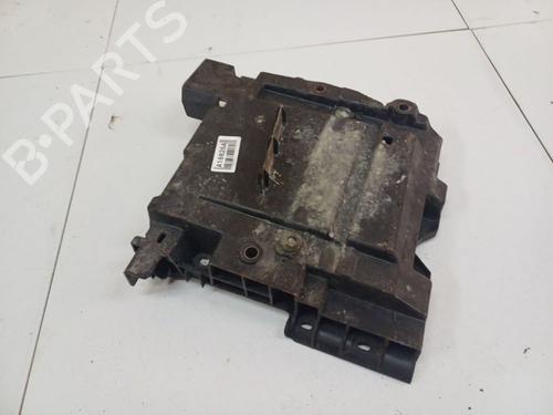 Støtte RENAULT ESPACE IV (JK0/1_) 2.0 (JK0A, JK1D, JK0N) | BP34893798C155 - Image 4