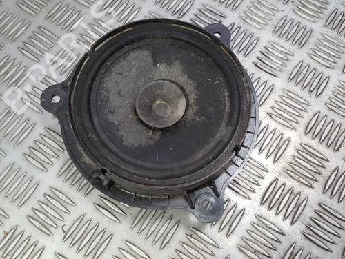 speaker-nissan-note-e11-ne11-2005-2006-2007-2008-2009-2010-2011-2012-2013-33496597 main image