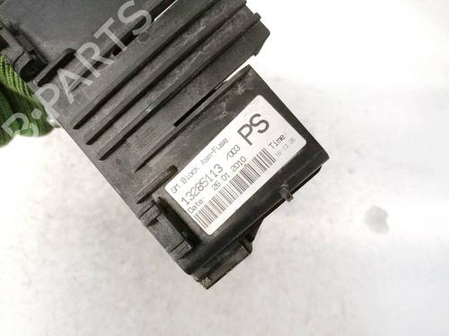 Cable OPEL INSIGNIA A (G09) 2.0 CDTI (68) | BP35041352E12 - Image 3