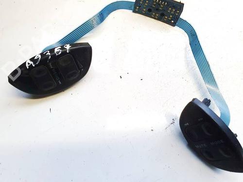 Used Steering wheel controls Steering wheel controls 35188722 35188722