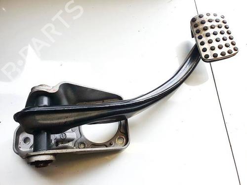 Pedal Pedal 38573861 38573861