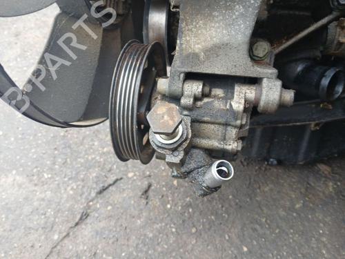 Used Steering pump Steering pump 37085251 37085251