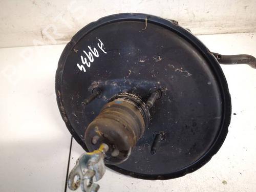 Used Servo brake Servo brake 35133436 35133436