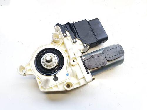 Right rear window motor VW PASSAT B7 (362) 1.6 TDI | BP34886035E22 - Image 2