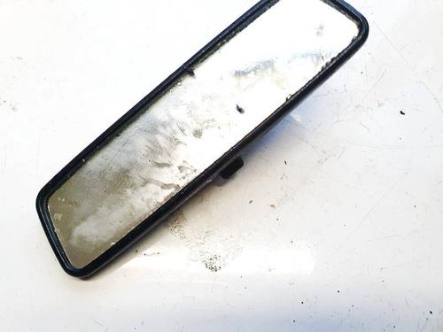 Rear mirror AUDI A4 B5 (8D2) 1.9 TDI | BP35156113I6 - Image 3
