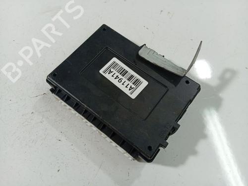 Electronic module KIA CARENS III MPV (UN) 2.0 CRDi 140 | BP39906979M83 - Image 4