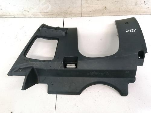 andre-nissan-primera-hatchback-p12-2002-35453909 main image
