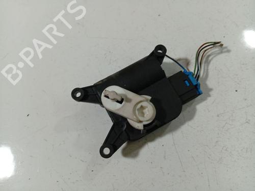 Electronic module VW GOLF VI (5K1) 1.4 TSI | BP39758765M83 - Image 3