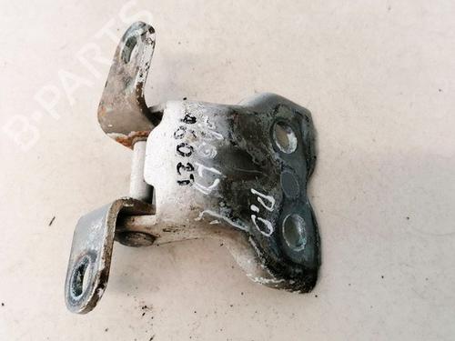 hingedoor-check-strap-toyota-corolla-verso-_e12_-2001-2002-2003-2004-2005-2006-2007-33070102 main image