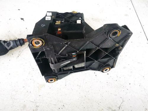 Selector da caixa OPEL COMBO Box Body/MPV (K9) 1.6 D | BP35592887M90 - Image 3
