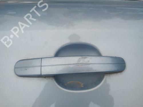front-right-exterior-door-handle-ford-kuga-i-2008-2009-2010-2011-2012-35211649 main image