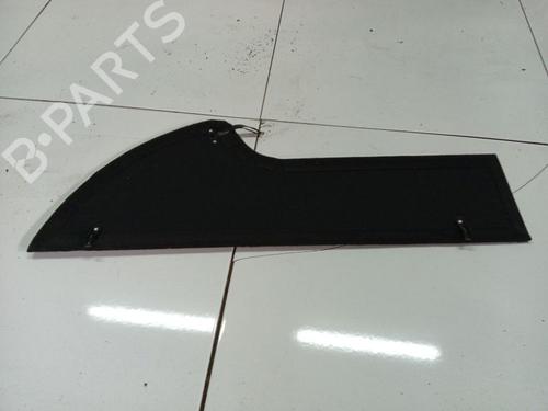 Boot lining NISSAN MURANO II (Z51) 2.5 dCi 4x4 | BP38574569I3 - Image 4