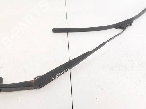 Used Front windshield wiper arm FIAT DUCATO Van (250_) 120 Multijet 2,2 D (120 hp) 32957744
