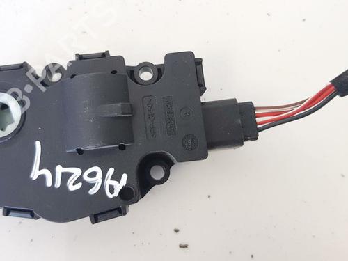 Electronic module MERCEDES-BENZ M-CLASS (W164) ML 280 CDI 4-matic (164.120) | BP32880078M83 - Image 2