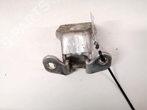 Hinge/Door check strap CHRYSLER PACIFICA 3.5 | BP32888467C146 - Image 2